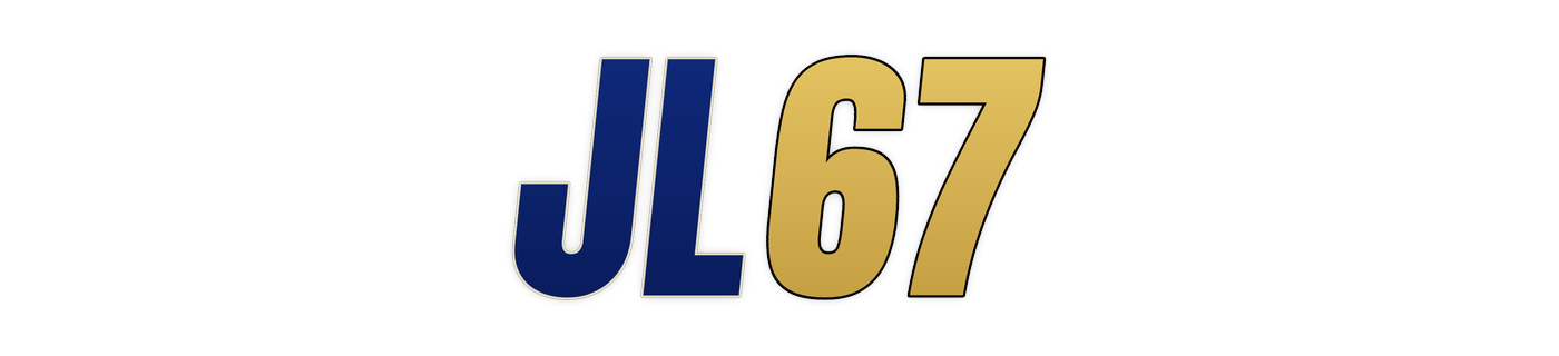 jl67 Logo